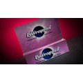 Rewrapped by Brandon David And Chris Turchi Rewrapped by Brandon David And Chris Turchi