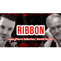 Ribbon Caan by Jean-Pierre Vallarino Ribbon Caan by Jean-Pierre Vallarino