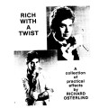 Rich With A Twist by Richard Osterlind Rich With A Twist by Richard Osterlind