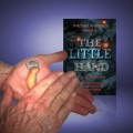 Rick Lax - The Little Hand By Michael Ammar Rick Lax - The Little Hand By Michael Ammar