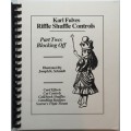 Riffle Shuffle Controls 2 by Karl Fulves Riffle Shuffle Controls 2 by Karl Fulves