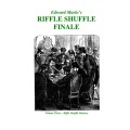 Riffle Shuffle Finale by Jon Racherbaumer Riffle Shuffle Finale by Jon Racherbaumer