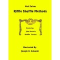 Riffle Shuffle Methods by Karl Fulves Riffle Shuffle Methods by Karl Fulves
