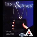 Ring-Chain by Astor Magic Ring-Chain by Astor Magic