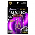 Ring Escape by Fantasma Magic Ring Escape by Fantasma Magic