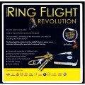 Ring Flight Revolution by David Bonsall Ring Flight Revolution by David Bonsall