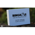 Ring Hole by Peter Eggink Ring Hole by Peter Eggink