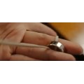 Ring In Bio by Uni Ring In Bio by Uni