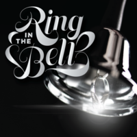 Ring In The Bell by Reynold Alexander