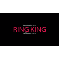 Ring King by Nguyen Long Ring King by Nguyen Long