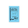 Ring Link by Barry Govan Ring Link by Barry Govan