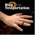Ring Teleportation by David Velasco Ring Teleportation by David Velasco