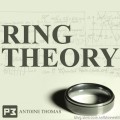 Ring Theory by Antoine Thomas Ring Theory by Antoine Thomas