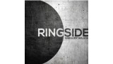 Ringside by Gregory Wilson