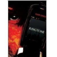 Ringtone by Adam Grace