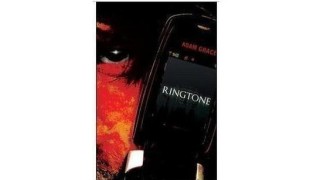 Ringtone by Adam Grace