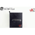 Rining by Wenzi Magic & Himitsu Magic Rining by Wenzi Magic & Himitsu Magic