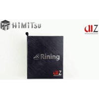 Rining by Wenzi Magic & Himitsu Magic