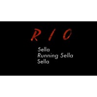 Rio by Zenit Krau