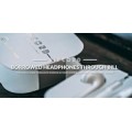 Ripcord by Tom Elderfield & Ollie G Smith Ripcord by Tom Elderfield & Ollie G Smith