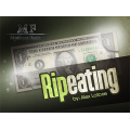 Ripeating by Alex Latorre Ripeating by Alex Latorre