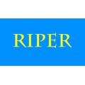 Riper by Kelvin Trinh Riper by Kelvin Trinh