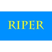 Riper by Kelvin Trinh