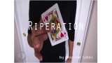 Riperation by Andrew Salas