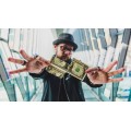 Ripped & Relocated by Josh Janousky Ripped & Relocated by Josh Janousky