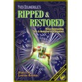 Ripped & Restored by Yves Doumergue Ripped & Restored by Yves Doumergue