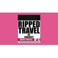 Ripped Travel by Craziest Ripped Travel by Craziest