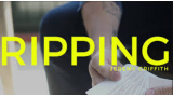 Ripping by Jeremy Griffith