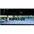 Riprage by Arnel Renegado Riprage by Arnel Renegado