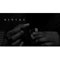 Riptac by Arnel Renegado Riptac by Arnel Renegado