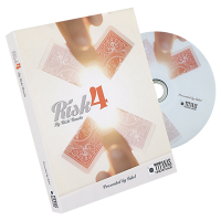 Risk 4 by Rizki Nanda And Titanas