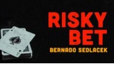 Risky Bet by Bernado Sedlacek