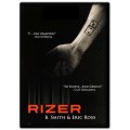 Rizer by Eric Ross And B Smith Rizer by Eric Ross And B Smith