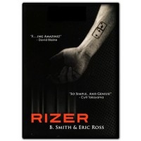 Rizer by Eric Ross And B Smith
