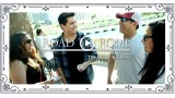 Road To Rome by Darryl Davis And Daryl Williams