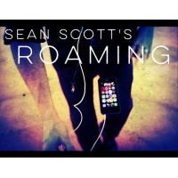 Roaming by Sean Scott
