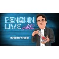 Roberto Giobbi LIVE ACT Roberto Giobbi LIVE ACT