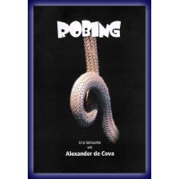 Robing by Alexander De Cova