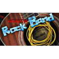 Rock Band by Agustin Rock Band by Agustin
