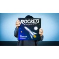 Rocket Book by Scott Green Rocket Book by Scott Green