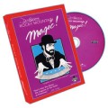 Rocky Moutain Magic by Doc Eason Rocky Moutain Magic by Doc Eason