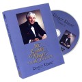 Roger Klause by Greater Magic Video Library 11 Roger Klause by Greater Magic Video Library 11
