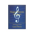 In Concert by Roger Klause (written by Lance Pierce) In Concert by Roger Klause (written by Lance Pierce)