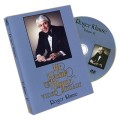 Roger Klause by Greater Magic Video Library 12 Roger Klause by Greater Magic Video Library 12