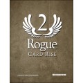 Rogue Card Rise by Trickshop Rogue Card Rise by Trickshop