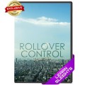 Rollover Control by Jack Tighe Rollover Control by Jack Tighe